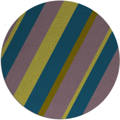 victoria rug - item 1131117