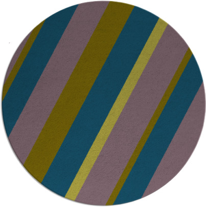 victoria rug - item 1131118