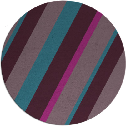 victoria rug - item 1131119