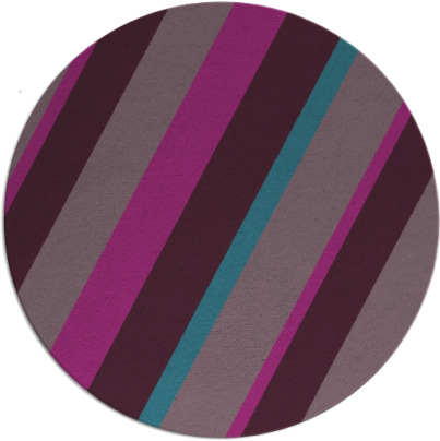 victoria rug - item 1131120