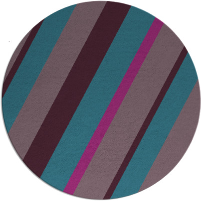 victoria rug - item 1131121