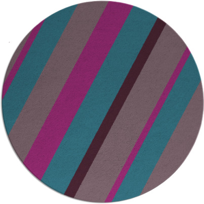 victoria rug - item 1131122