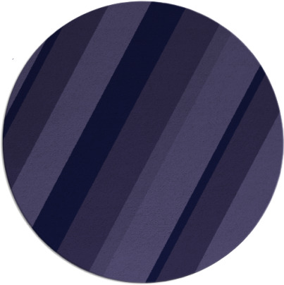 victoria rug - item 1131123