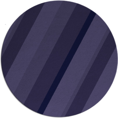 victoria rug - item 1131124