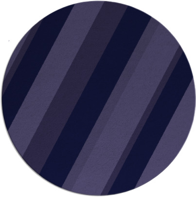 victoria rug - item 1131125