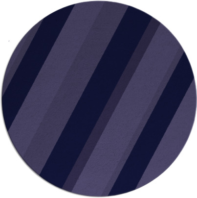 victoria rug - item 1131126