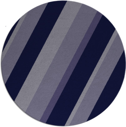 victoria rug - item 1131127