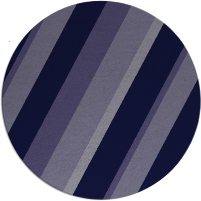 victoria rug - item 1131128