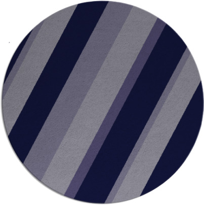 victoria rug - item 1131129