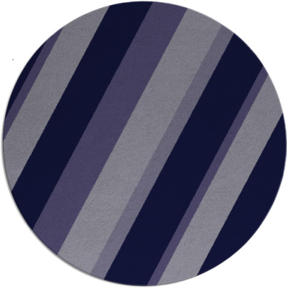 victoria rug - item 1131130