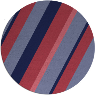 victoria rug - item 1131131