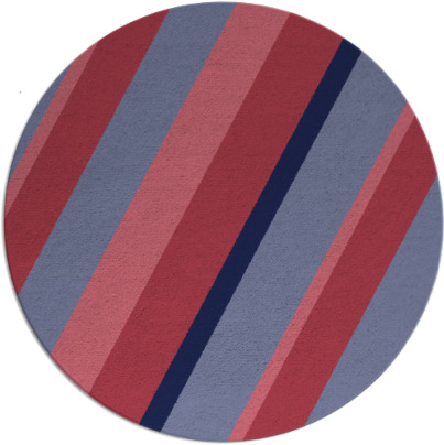 victoria rug - item 1131132