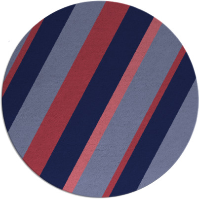 victoria rug - item 1131133