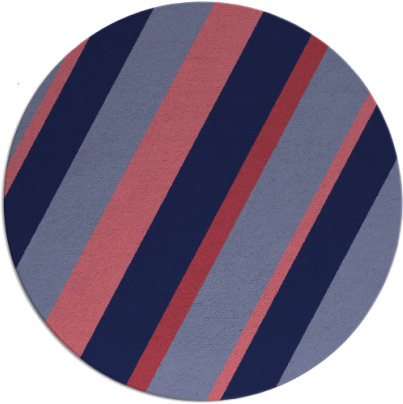 victoria rug - item 1131134