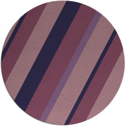 victoria rug - item 1131135