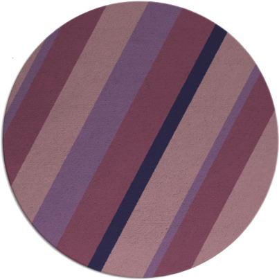 victoria rug - item 1131136