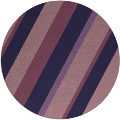 victoria rug - item 1131137