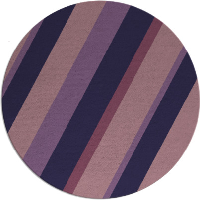 victoria rug - item 1131138