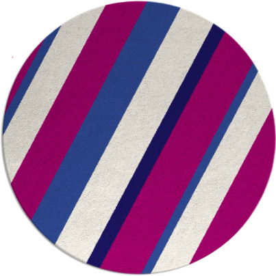 victoria rug - item 1131139