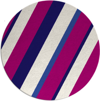 victoria rug - item 1131140