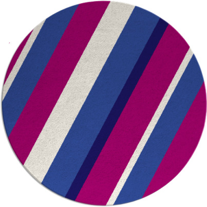 victoria rug - item 1131141