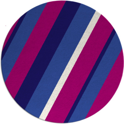 victoria rug - item 1131142