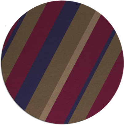 victoria rug - item 1131143