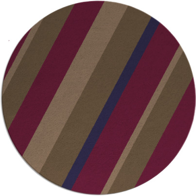 victoria rug - item 1131144