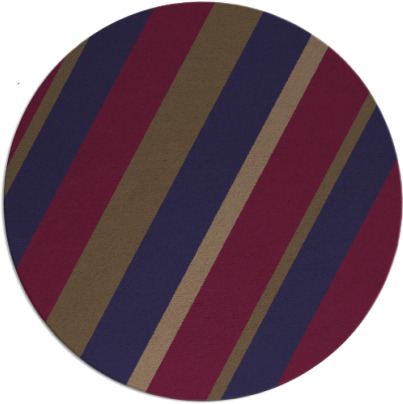 victoria rug - item 1131145