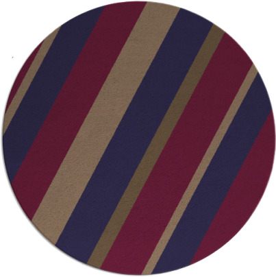 victoria rug - item 1131146