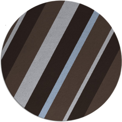 victoria rug - item 1131147