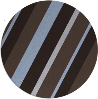 victoria rug - item 1131148