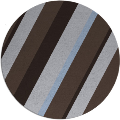 victoria rug - item 1131149