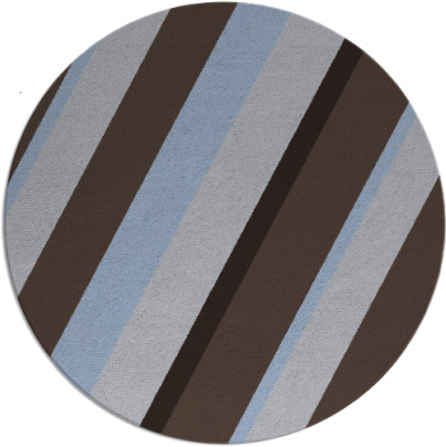 victoria rug - item 1131150