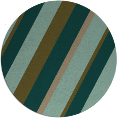 victoria rug - item 1131151