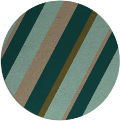 victoria rug - item 1131152