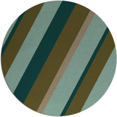 victoria rug - item 1131153