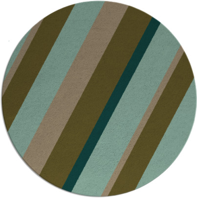 victoria rug - item 1131154