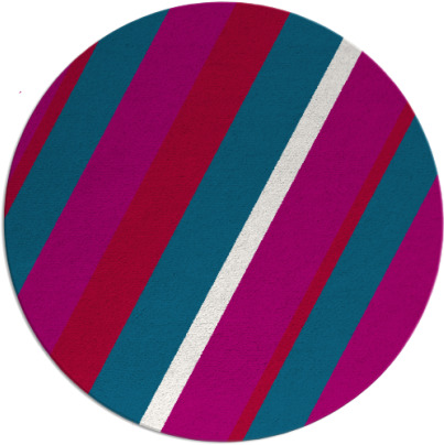 victoria rug - item 1131155