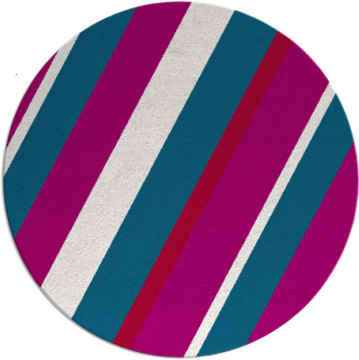 victoria rug - item 1131156