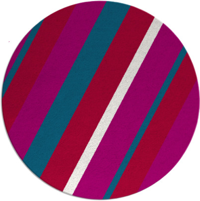 victoria rug - item 1131157