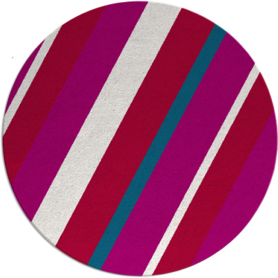 victoria rug - item 1131158