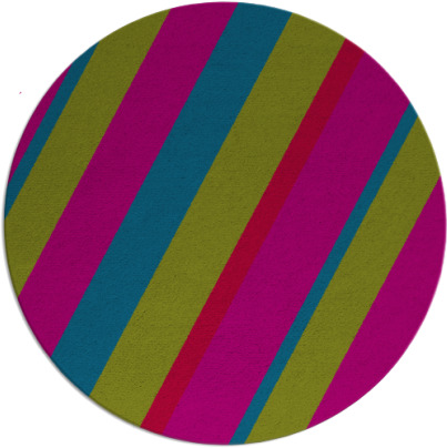 victoria rug - item 1131159