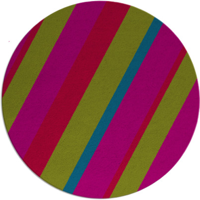 victoria rug - item 1131160