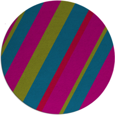 victoria rug - item 1131161