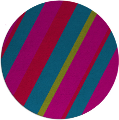 victoria rug - item 1131162