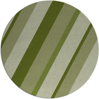 victoria rug - item 1131163