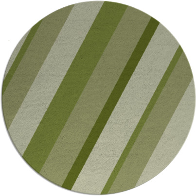 victoria rug - item 1131164