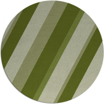 victoria rug - item 1131165