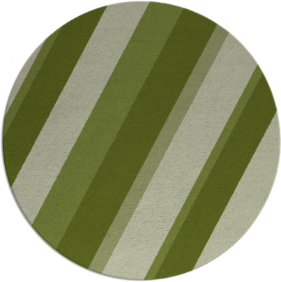 victoria rug - item 1131166